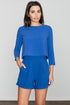 Suit model 50898